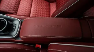 2024 Porsche 911 Carrera
