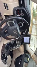 2022 Toyota Land Cruiser