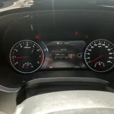 2022 كيا سيلتوس