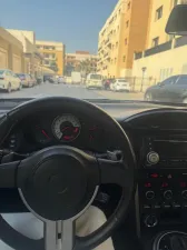 2013 تويوتا ٨٦