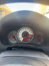 2013 تويوتا ٨٦