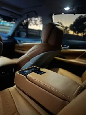 2013 Lexus GS