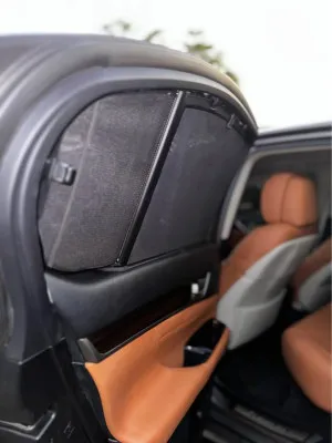 2013 Lexus GS