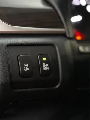 2013 Lexus GS
