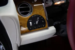 2019 Rolls Royce Wraith