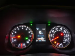 2020 تويوتا راف ٤