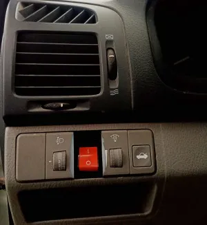 2008 Kia Cerato