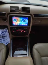 2010 مرسيدس-بنز الفئة - R