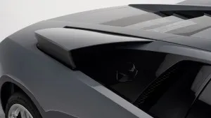 2007 Lamborghini Murcielago
