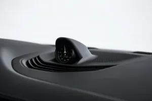 2024 Porsche Taycan