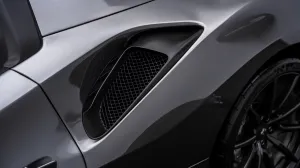 2020 فيراري 488 بيستا