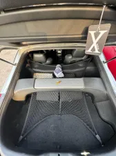2007 نيسان 350Z