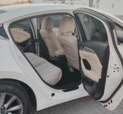 2023 Mazda 6