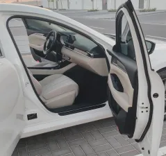 2023 Mazda 6