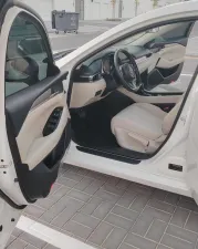 2023 Mazda 6