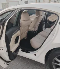 2023 Mazda 6