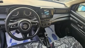 2022 Suzuki Ertiga