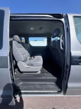 2020 هيونداي إتش١