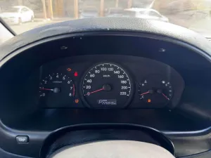 2020 هيونداي إتش١