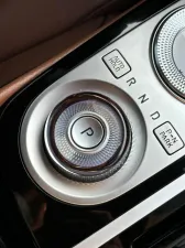 2022 Genesis G80