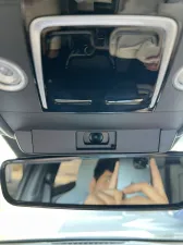 2023 BYD Seal