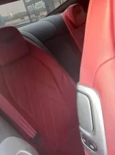 2014 بنتلي كونتيننتال
