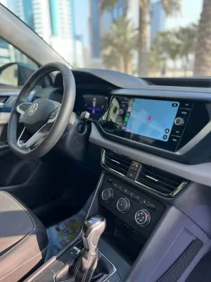 2022 Volkswagen Taos