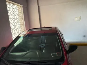 2011 Hyundai Elentra