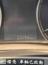 2022 Lexus IS