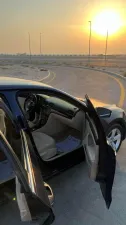 2012 فولجس فاجن باسات 