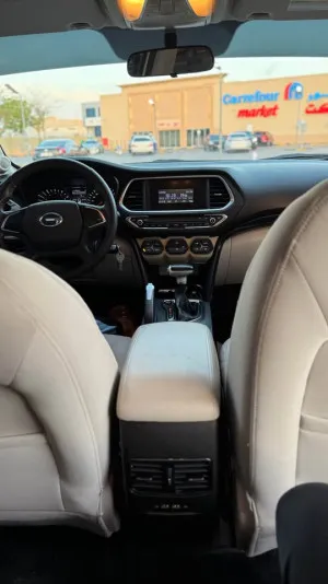 2019 جاك جي اس ٤