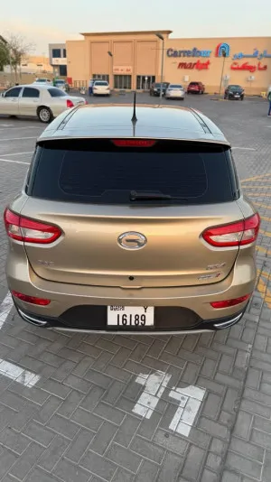 2019 جاك جي اس ٤