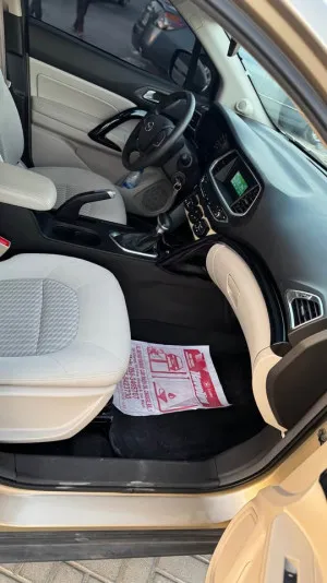 2019 جاك جي اس ٤