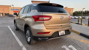 2019 جاك جي اس ٤
