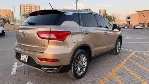 2019 جاك جي اس ٤