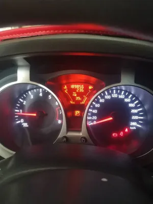 2018 Lexus IS