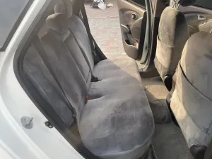 2011 هيونداي توسان