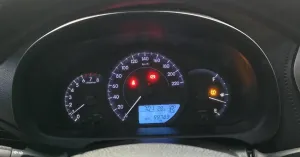 2022 Toyota Yaris