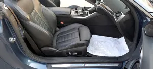 2022 BMW 4-Series