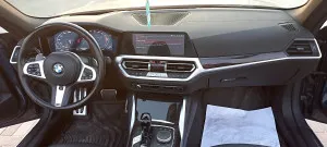 2022 BMW 4-Series