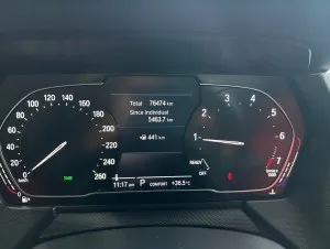 2021 BMW 2-Series