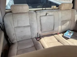 2011 GMC Sierra