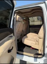 2011 GMC Sierra