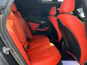 2021 BMW 2-Series