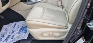 2019 Infiniti QX60