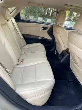 2013 Toyota Avalon