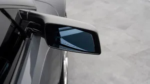 2007 Lamborghini Murcielago