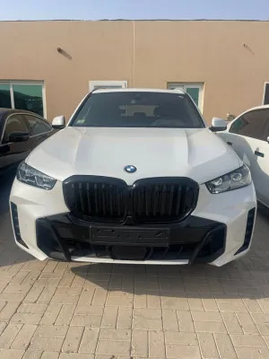 2019 بي أم دابليو اكس - 5 in dubai