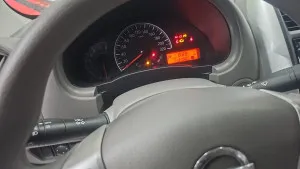 2021 Nissan Sunny