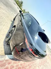2020 Land Rover Range Rover Velar